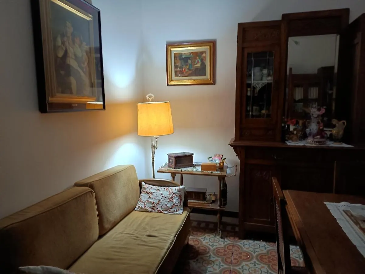 Villa Elda - B&B In Historic House Montecatini Terme 0*,  Italia
