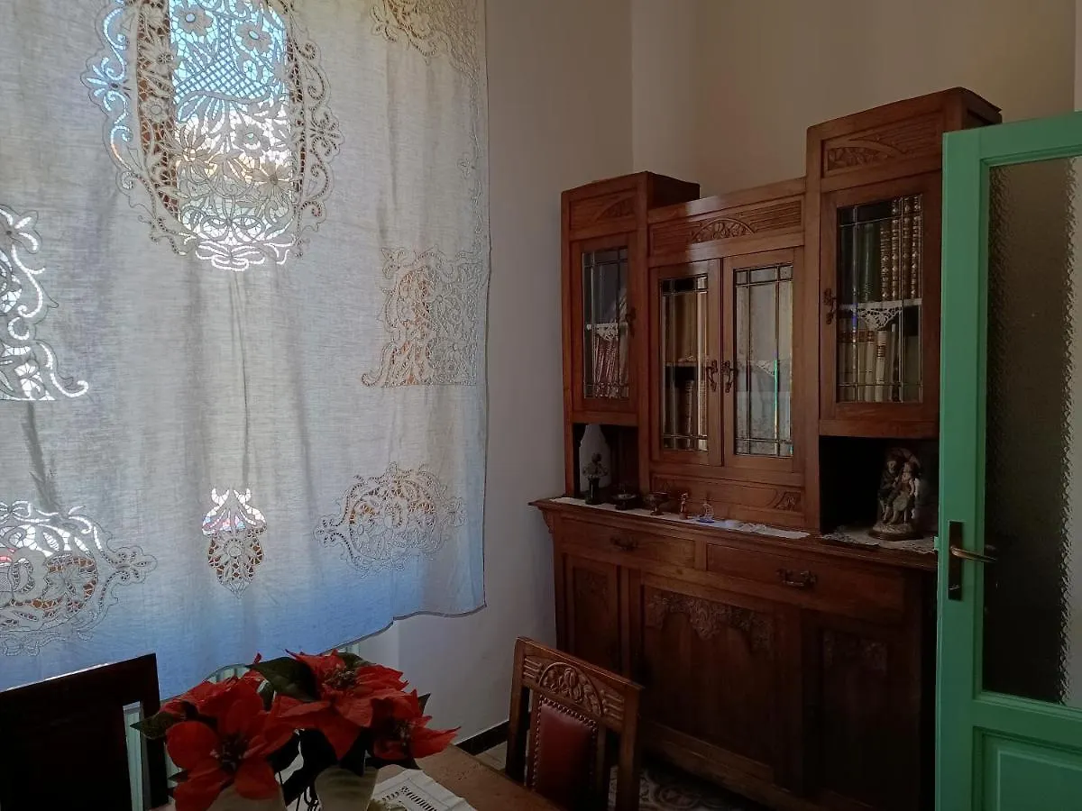 Villa Elda - B&B In Historic House Montecatini Terme Bed and breakfast